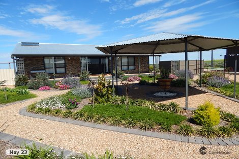 6 Josiah Rd, Lipson, SA 5607