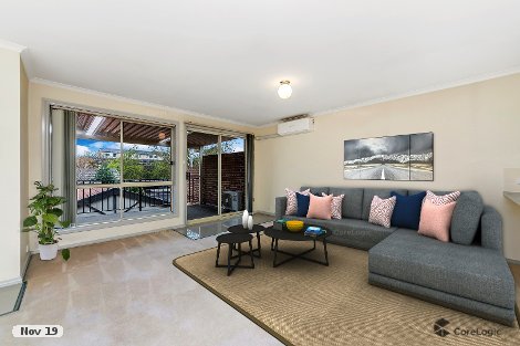 18/94 Collett St, Queanbeyan, NSW 2620