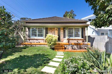 15 Stella St, Collaroy Plateau, NSW 2097