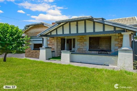 5 Ledger Rd, Beverley, SA 5009