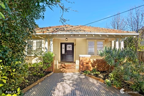 98 Linacre Rd, Hampton, VIC 3188