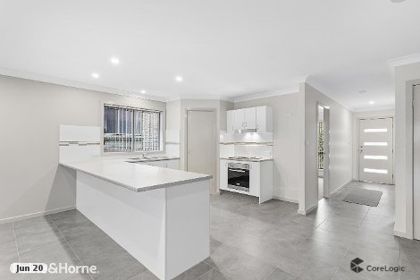 63 Gould Dr, Lemon Tree Passage, NSW 2319