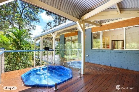 44 Harry Mills Dr, Worongary, QLD 4213