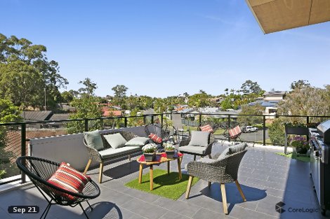 323/1 Hart St, Ashmore, QLD 4214