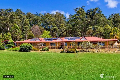 1 Leetes Lane, Tumbi Umbi, NSW 2261