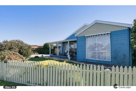 112 Tampa Rd, Cape Woolamai, VIC 3925