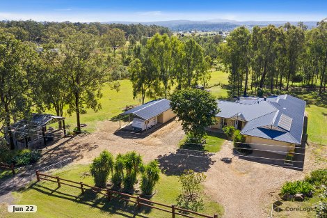 56 Missouri Rd, Veradilla, QLD 4347