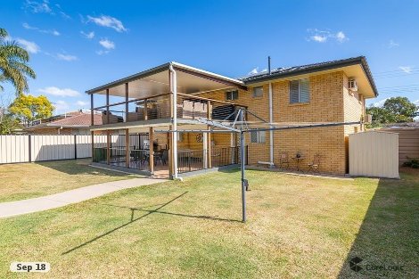 6 Deidre Ann St, Raceview, QLD 4305