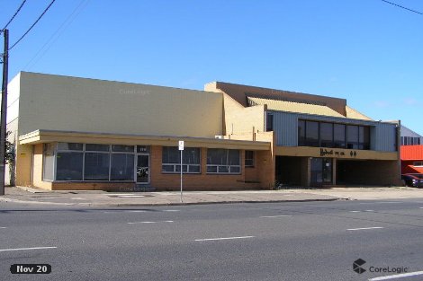 110-112 Richmond Rd, Keswick, SA 5035