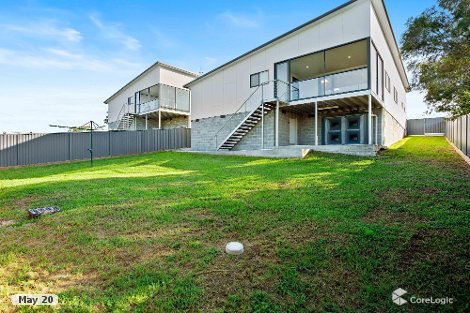 5 Swan Ridge Pl, Moruya, NSW 2537