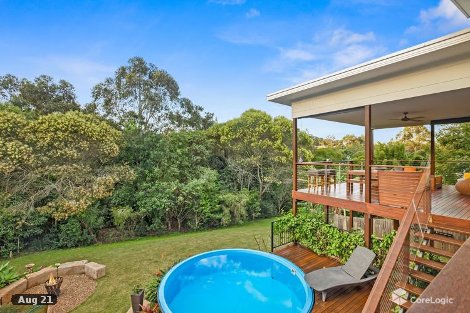 13 Grimes Tce, Burnside, QLD 4560