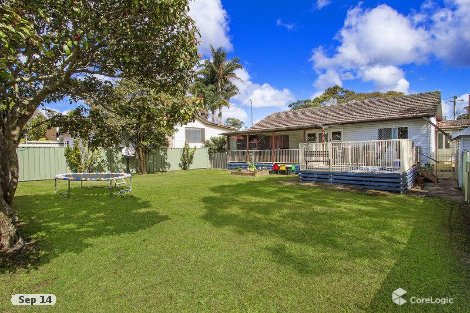 23 Woy Woy Rd, Kariong, NSW 2250