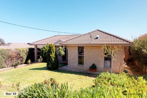 23 Hart St, Junee, NSW 2663