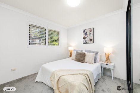 17/17-21 Sherbrook Rd, Hornsby, NSW 2077