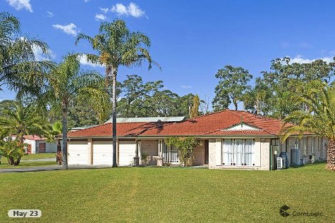 26 Holloway Dr, Jilliby, NSW 2259