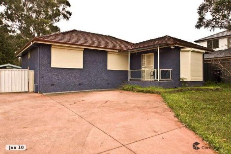 3 Monaro Pl, Heckenberg, NSW 2168