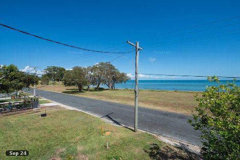 25 Flinders Ave, Dunwich, QLD 4183