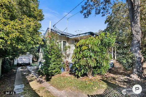 25 Corfield St, Carina, QLD 4152