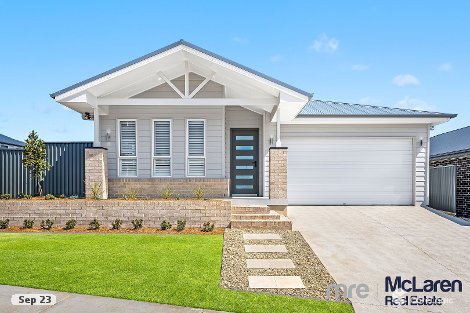 12 Red Gum Rd, Tahmoor, NSW 2573