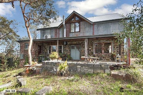 6 Taylor Rd, Hurstbridge, VIC 3099