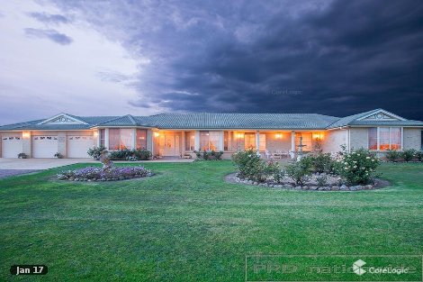 2 Iona Lane, Woodville, NSW 2321