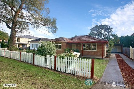 51 Paton St, Merrylands West, NSW 2160