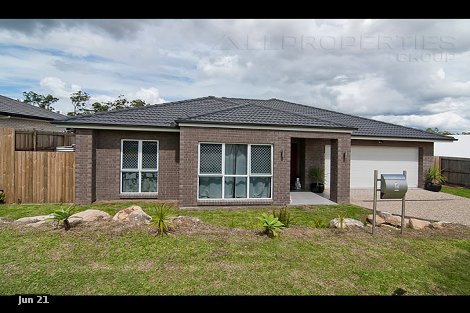 5 Snowdonia St, Drewvale, QLD 4116