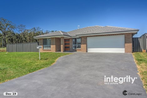 81 Osprey Rd, South Nowra, NSW 2541