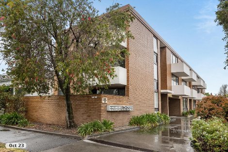 5/90-92 Hambleton St, Middle Park, VIC 3206