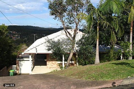 23 Circulo Dr, Copacabana, NSW 2251