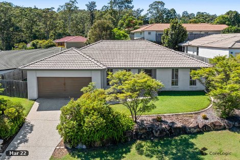 3 Monza Dr, Oxenford, QLD 4210