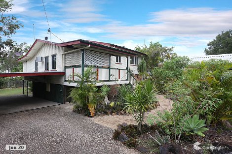 14 Georgia St, Godwin Beach, QLD 4511