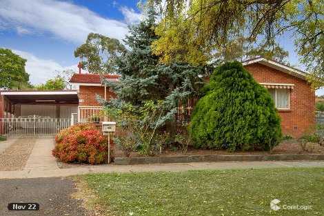 51 Macgillivray St, Yarralumla, ACT 2600