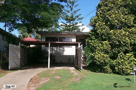 14 Aylton St, Coopers Plains, QLD 4108