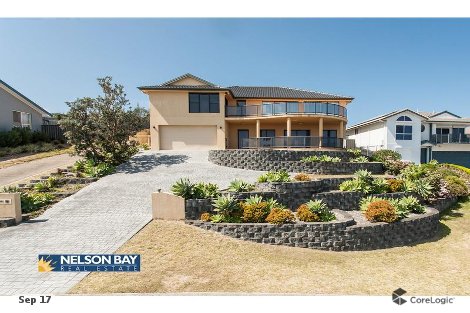 21 Harbour View, Boat Harbour, NSW 2316