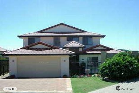 28 Currumbin Pl, Carindale, QLD 4152