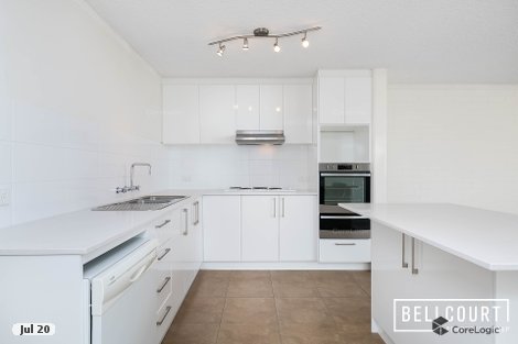 21/27 Mill Point Rd, South Perth, WA 6151