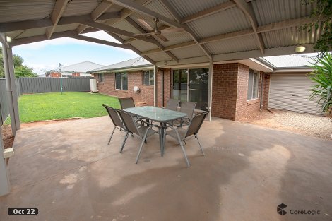 25 Acacia St, Swan Hill, VIC 3585