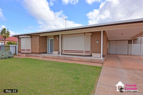 53 Rudall Ave, Whyalla Playford, SA 5600