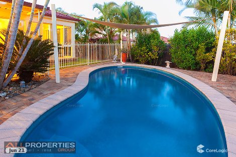 59 Dampier Cres, Drewvale, QLD 4116