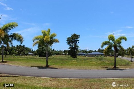 Lot 173/46 Shelly Ct, Mission Beach, QLD 4852