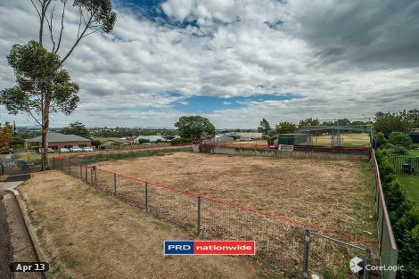 34 Roderick St, East Tamworth, NSW 2340