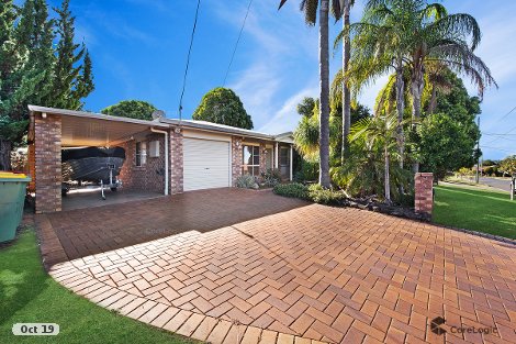 9 Prowse St, Rockville, QLD 4350