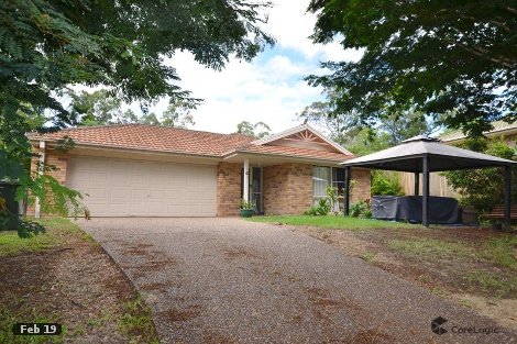 41 Picnic Pl, Canungra, QLD 4275