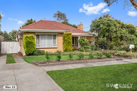 41 Seagull Ave, Altona, VIC 3018