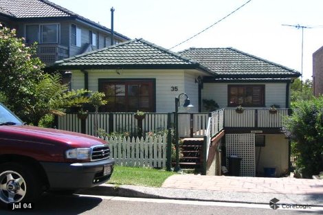 35 Gardere Ave, Curl Curl, NSW 2096