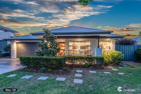 37 Ironbark Dr, Fern Bay, NSW 2295