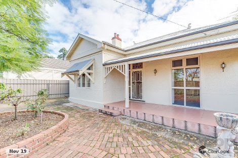 11 Horrocks St, Walkerville, SA 5081