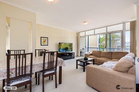 23/32 Cadell St, Toowong, QLD 4066