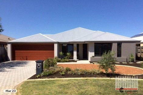 8 Werai Rd, Ellenbrook, WA 6069